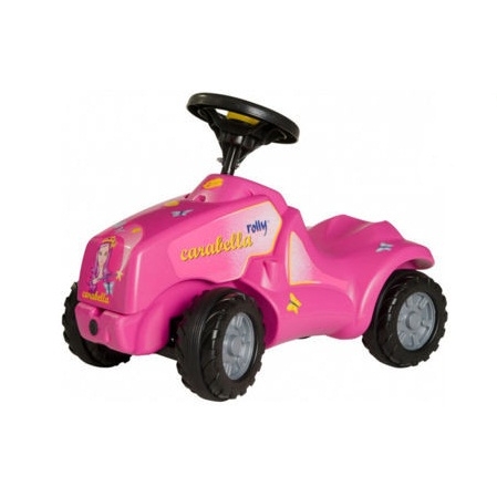 Carabella 132423 Rolly Toys