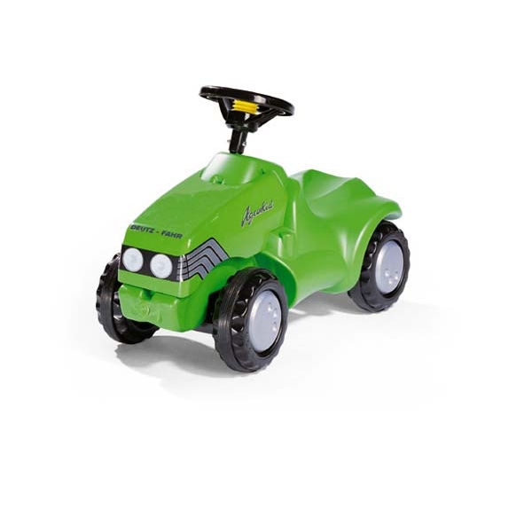 Deutz Agrokid 132102 Rolly Toys