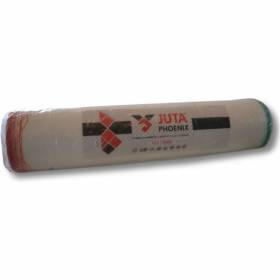 Plasa de balotat Juta Phoenix 1,23 x 3000 m (11 gr / ml)