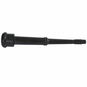 Manson muls 0082 tip lung
