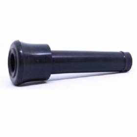Manson muls tip scurt 174 mm