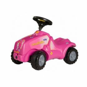 Carabella 132423 Rolly Toys