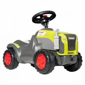 Claas Xerion 132652 Rolly Toys