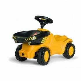 Dumper 132140 Rolly Toys