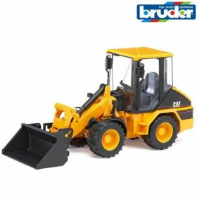 Incarcator Cat 02441 Bruder