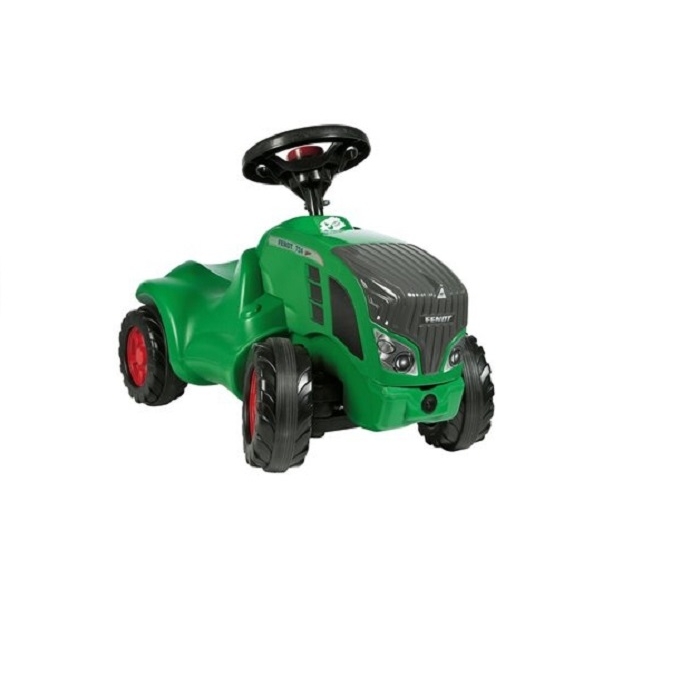 Vario 724 132645 Rolly Toys