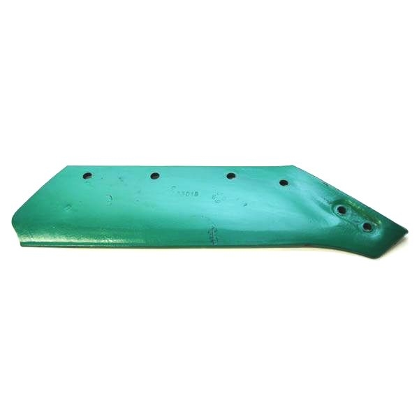 Brazdar pentru plug reversibil 063018 Kverneland