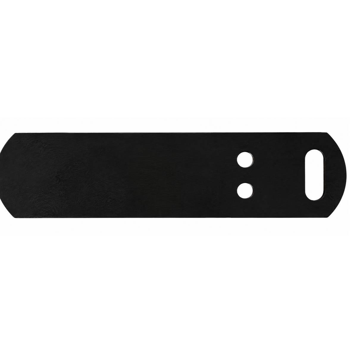 Prelungitor cormana pentru plug Lemken 3476001 ST4L Stanga