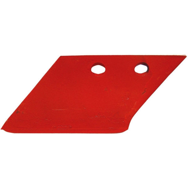 Brazdar pentru plug 631100 Kuhn Huard