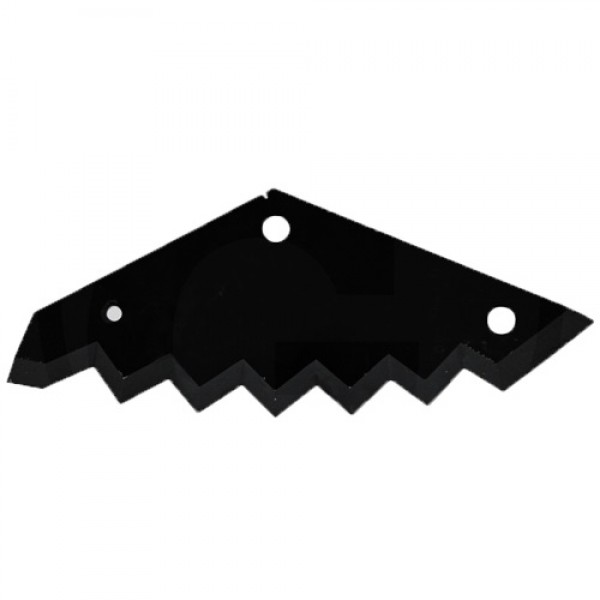 Cutit pentru vagon amestec furaje Trioliet 31853, 70-251