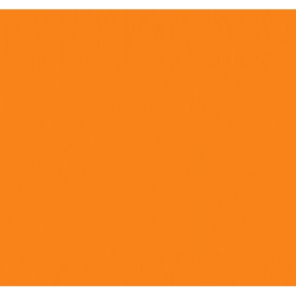 Vopsea galbena Huard 1l