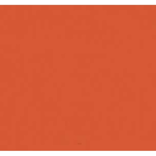 Vopsea portocalie Doosan 1l