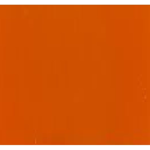 Vopsea portocalie Hitachi EX 30-2 1l