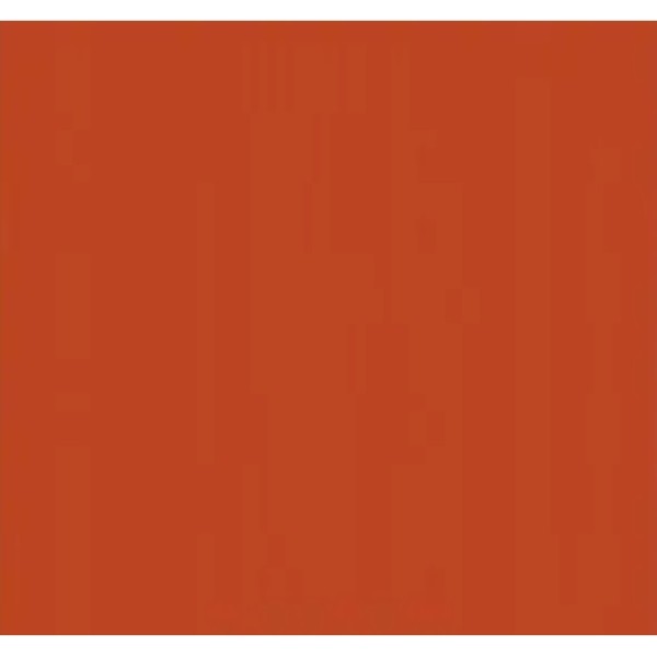 Vopsea portocalie Hitachi ZX 18 / ZX35 1l