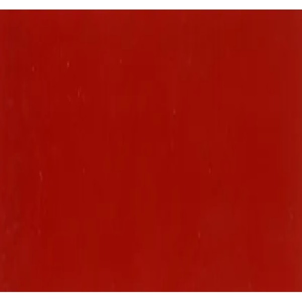 Vopsea rosie Fendt 1l