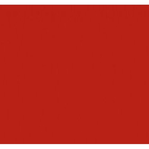 Vopsea rosie Linde 1986- 1l