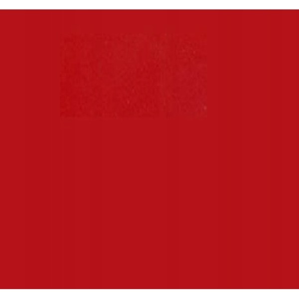 Vopsea rosie Manitou 1l