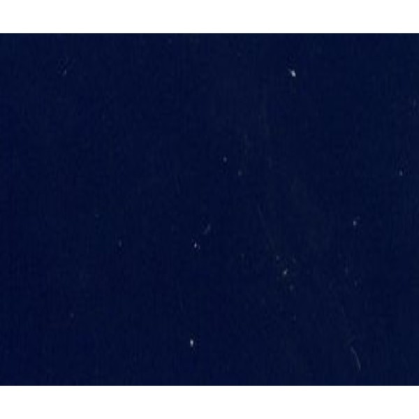 Vopsea albastra Same 1l