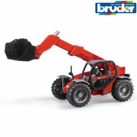 Incarcator Manitou 02125 Bruder