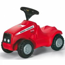 Massey Ferguson 132331 Rolly Toys