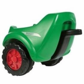 Remorca Fendt 125173 Rolly Toys