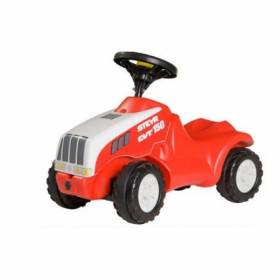 Steyr CTV 150 132010 Rolly Toys