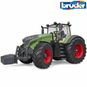 Tractor Fendt 1050 Vario 04040 Bruder