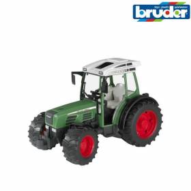 Tractor Fendt 209 S 02100 Bruder