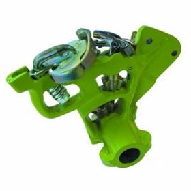 Inodator pentru presa de balotat Claas 000087.0 , 000087.1 , 0000000870, 0013310031, 58-0096, 1331003