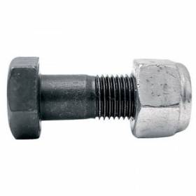 Surub M8 x 30 mm