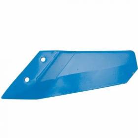 Cutit pentru cultivator Lemken 3374421 FL37DL GEK. Stanga 12MM