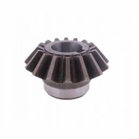 Pinion Z16 Fi25 pentru cositoare poloneza 1,65