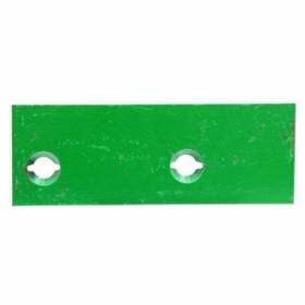 Plaz pentru plug 123029.3 Krone