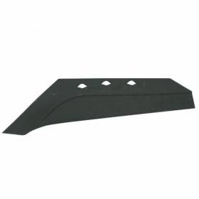Brazdar pentru plug 50587 Frost
