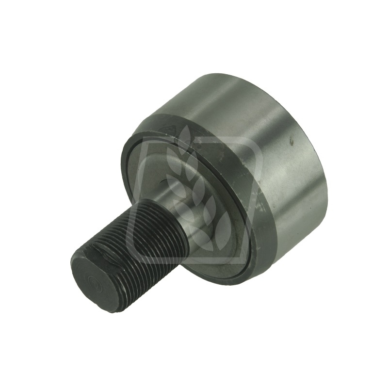 Rola Piston Pentru Presa Ama 200-205, Welger AP50-51