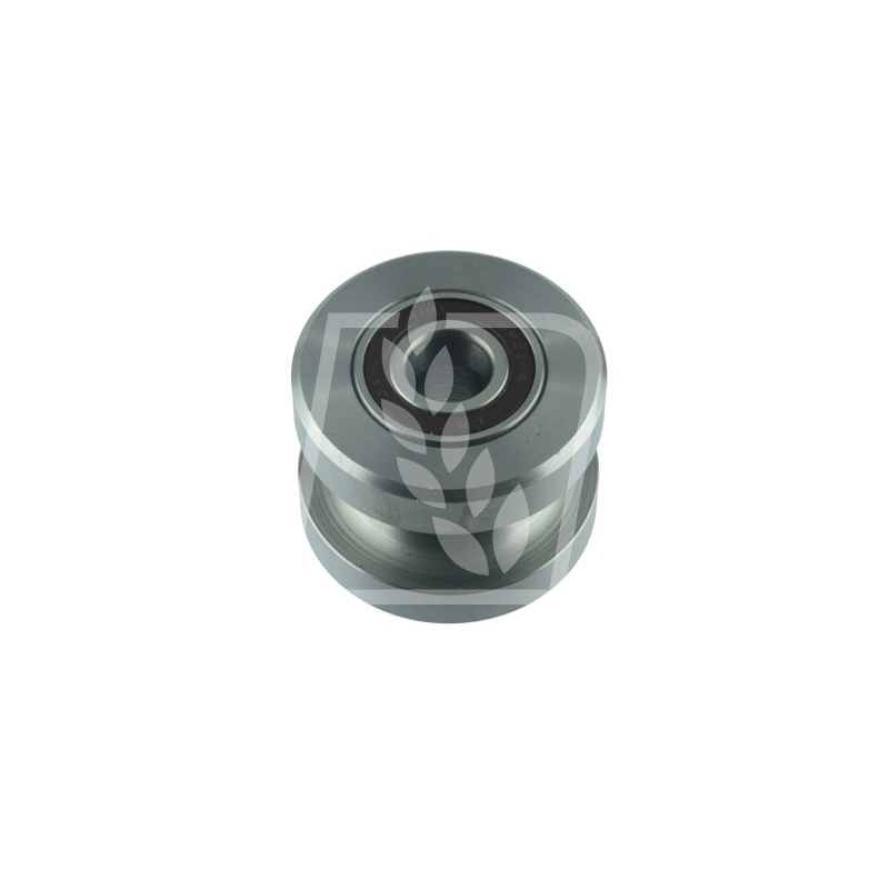 Rola piston pentru presa C.M.Lerda 58126