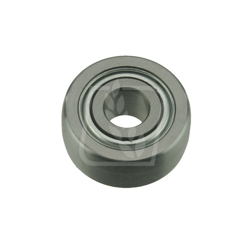 Rola piston pentru presa John Deere