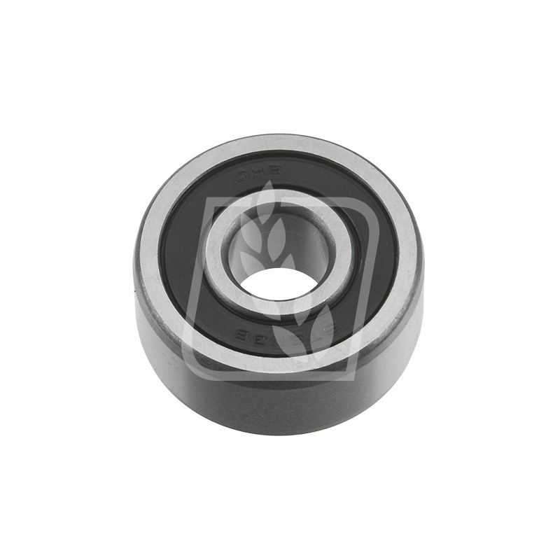 Rola Piston Pentru Presa Welger