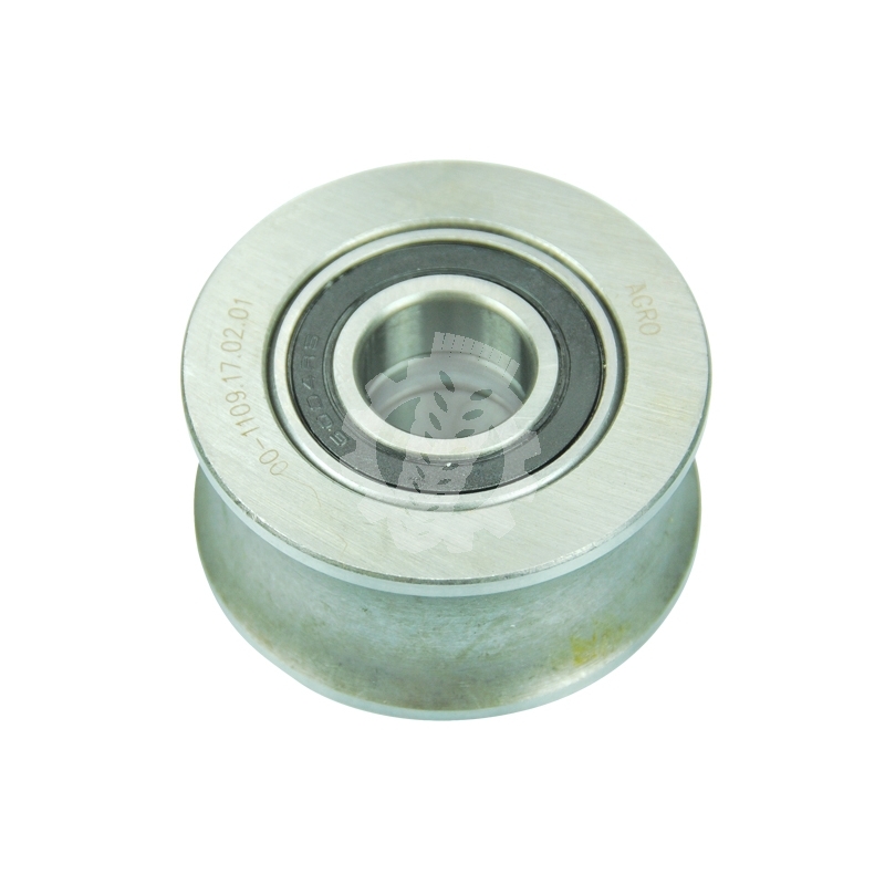 Rola Piston Pentru Presa Welger AP61-63-73-630-730