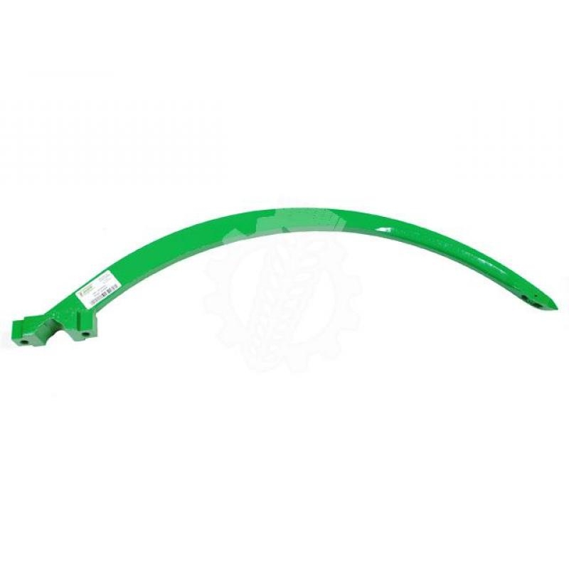 Ac Presa Pentru John Deere 347, 456, 466, 467, 468