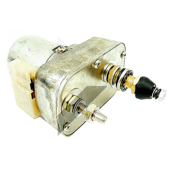 Motor pentru stergatoare Universal