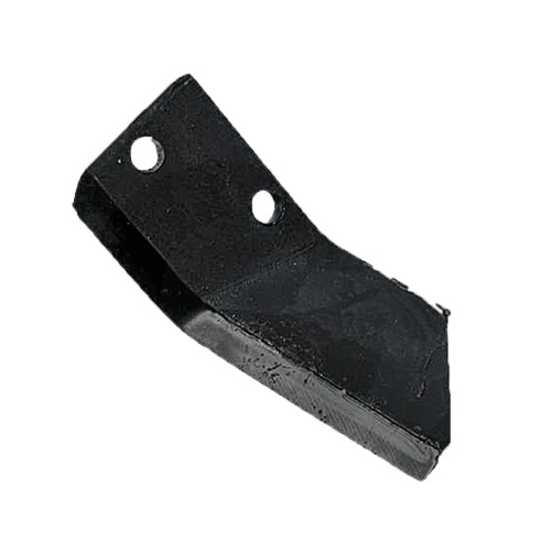 Cutit pentru vagon amestec furaje Kuhn, Walker, Strautmann 70-124