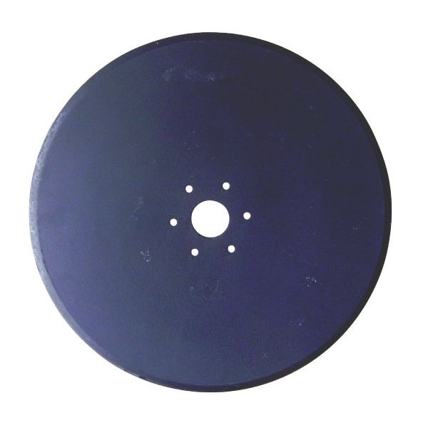 Disc pentru semanator 3490010 Lemken 350 MM GL