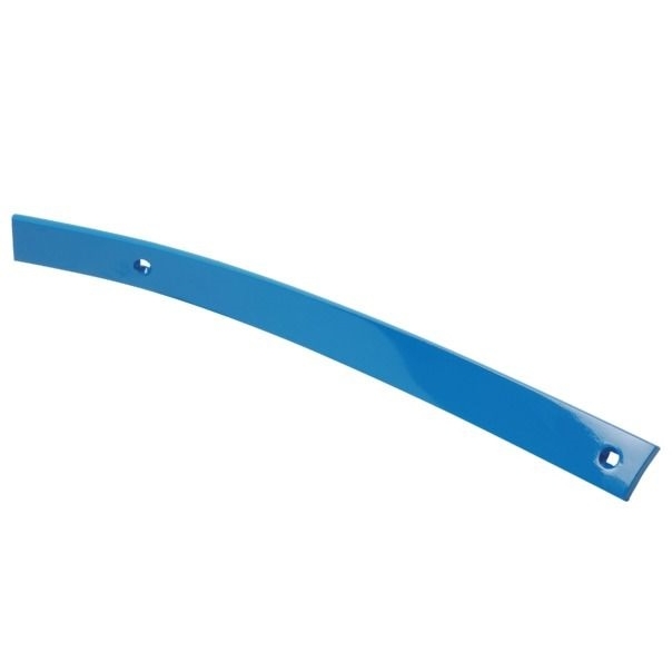 Foaie cormana nr 2 pentru plug Lemken 3444028 CS40R Dreapta