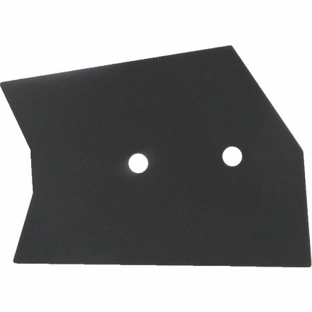 Racleta pentru Lemken 3492026