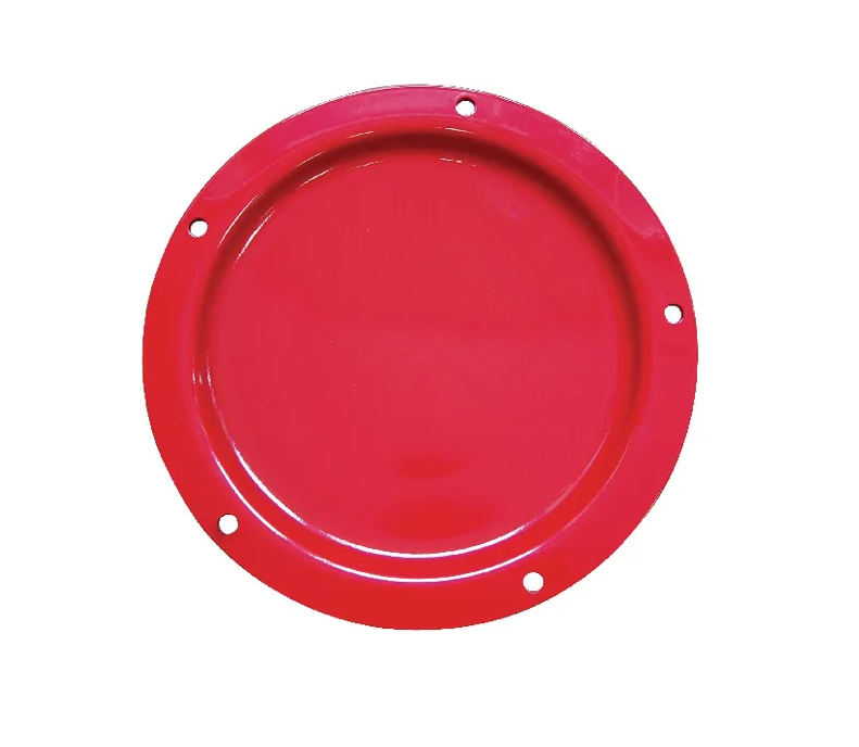 Disc de glisare 333610110 Pottinger