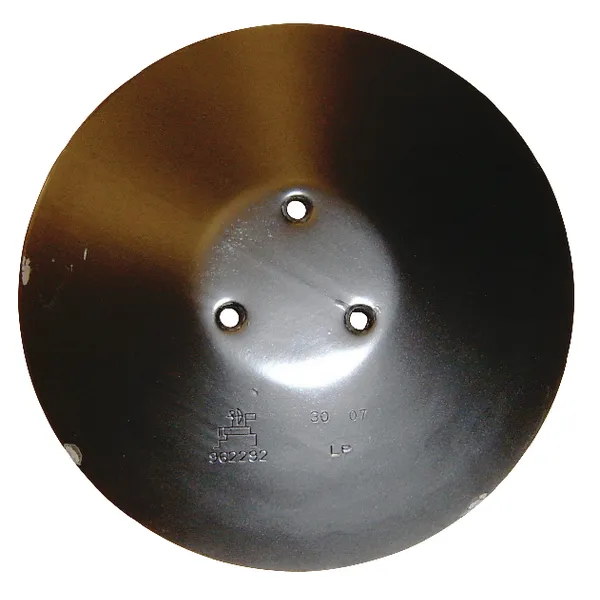 Disc neted pentru semanator Amazone / BBG 320x3 mm 962292