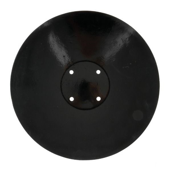 Taler disc neted XL041 Amazone/BBG