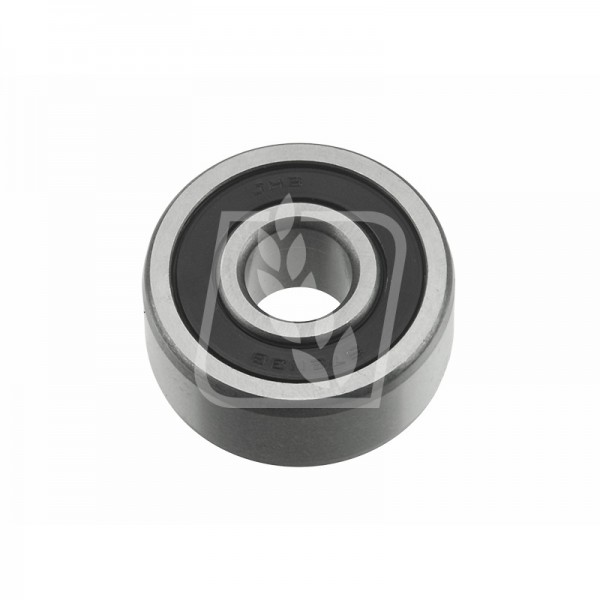 Rola Piston Pentru Presa Welger