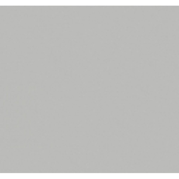 Vopsea gri deschis Takeuchi 1l